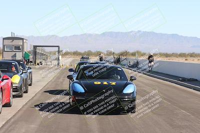 media/Oct-19-2025-PCA San Diego (Sun) [[b7baa86645]]/1-Green Group/Session 3 (Pre-Grid)/